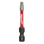 Milwaukee 48-32-4093, SOCKWAVE Torx Carabiner Set - Image 3