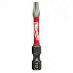 Milwaukee 48-32-4093, SOCKWAVE Torx Carabiner Set - Image 5