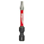 Milwaukee 48-32-4093, SOCKWAVE Torx Carabiner Set - Image 6
