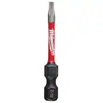 Milwaukee 48-32-4093, SOCKWAVE Torx Carabiner Set - Image 8
