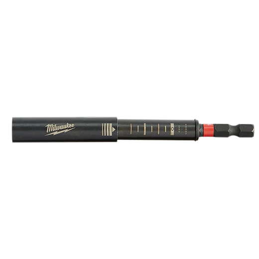 Milwaukee 48-32-4508, SHOCKWAVE 3" IMPACT  DRIVE GUIDE - Image 3