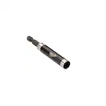 Milwaukee 48-32-4508, SHOCKWAVE 3" IMPACT  DRIVE GUIDE - Image 4