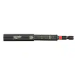 Milwaukee 48-32-4508, SHOCKWAVE 3" IMPACT  DRIVE GUIDE - Image 5