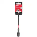 Milwaukee 48-32-4532, SHOCKWAVE 6" IMPACT LOCKING BIT HOLDER - Image 3