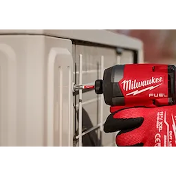 Milwaukee 48-32-4564, SHOCKWAVE 3.5" PH2 IMPACT BIT (5PK) - Image 2