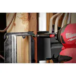 Milwaukee 48-32-4574, SHOCKWAVE 3.5" SQ2 IMPACT BIT 5PK - Image 4