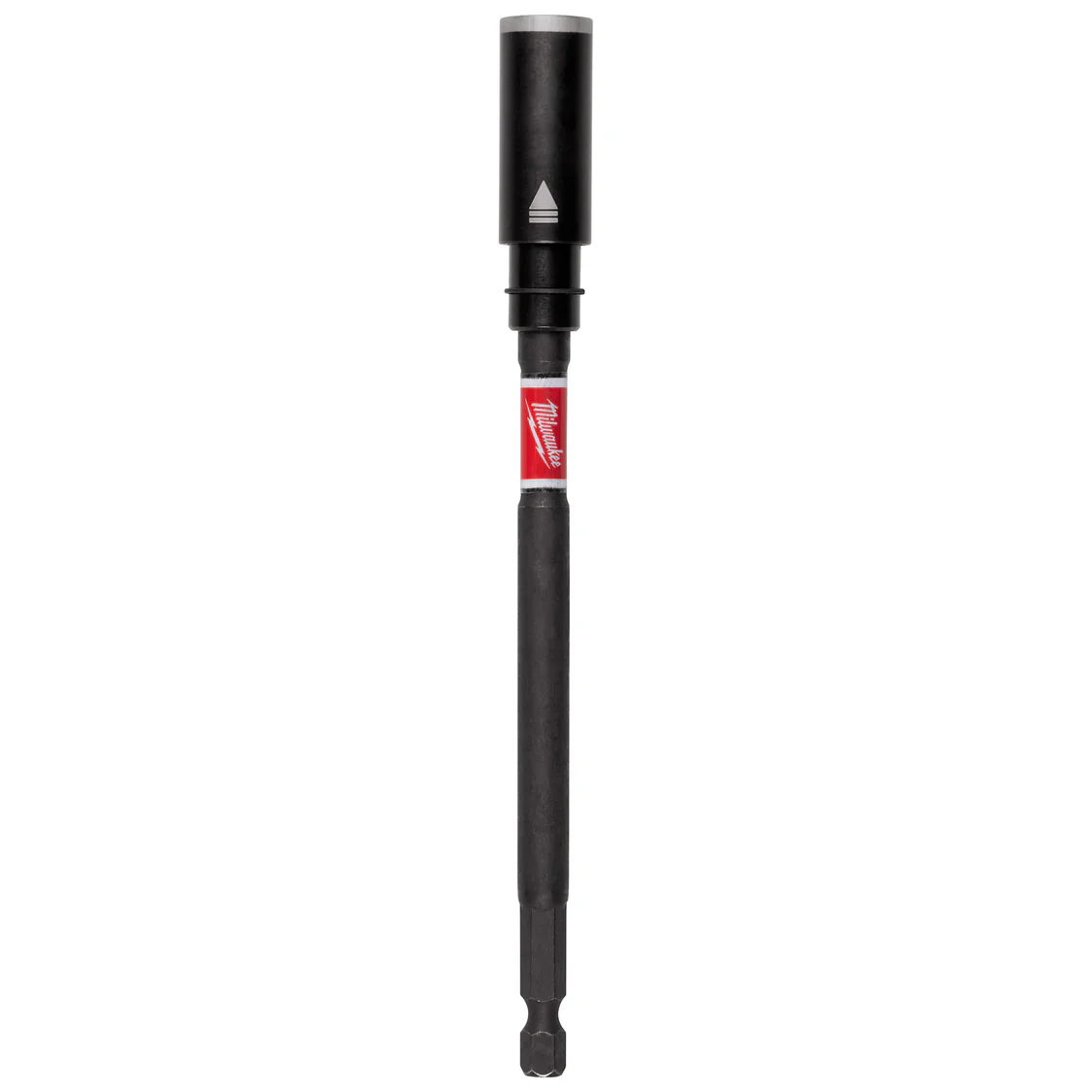Milwaukee 48-32-7904, SHOCKWAVE™ Impact Duty Screw-Holding Bit Holder 6" - Image 2