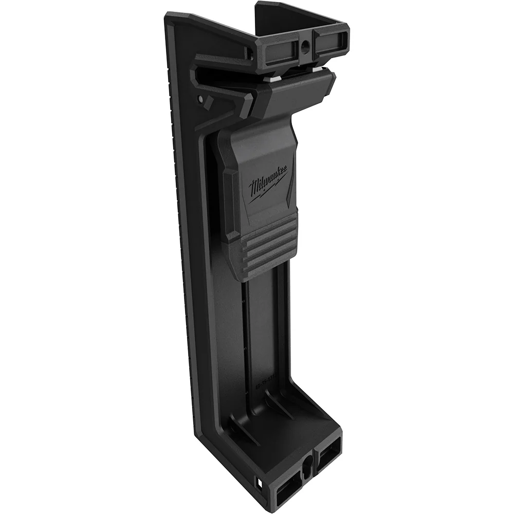 Milwaukee 48-35-1313, Laser Track Clip - Image 3