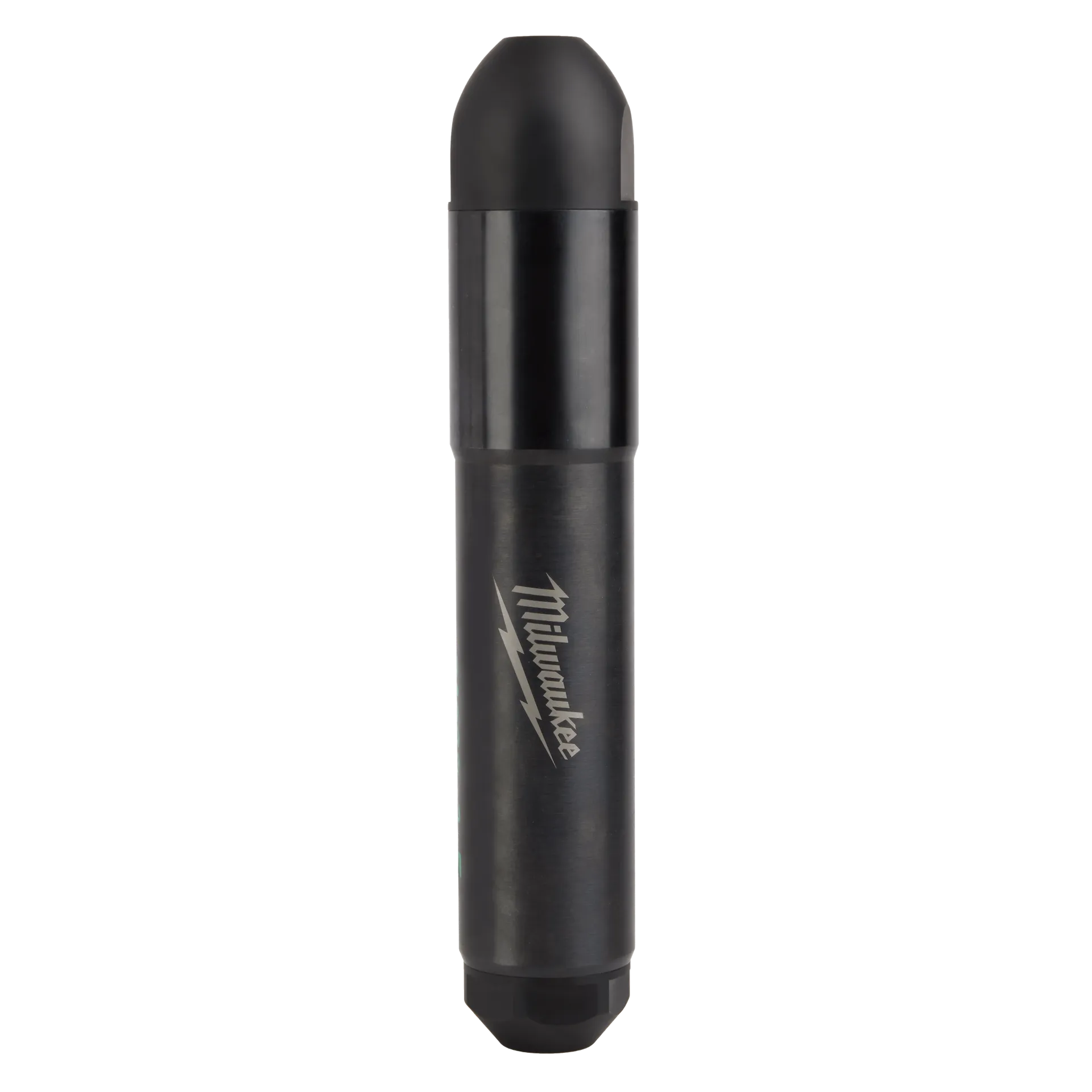 Milwaukee 48-37-5025, 2.5 in Concrete Vibrator Head