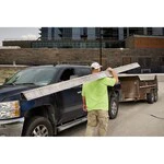Milwaukee 48-38-2012C, 12 Ft Screed Bar - Canada - Image 3
