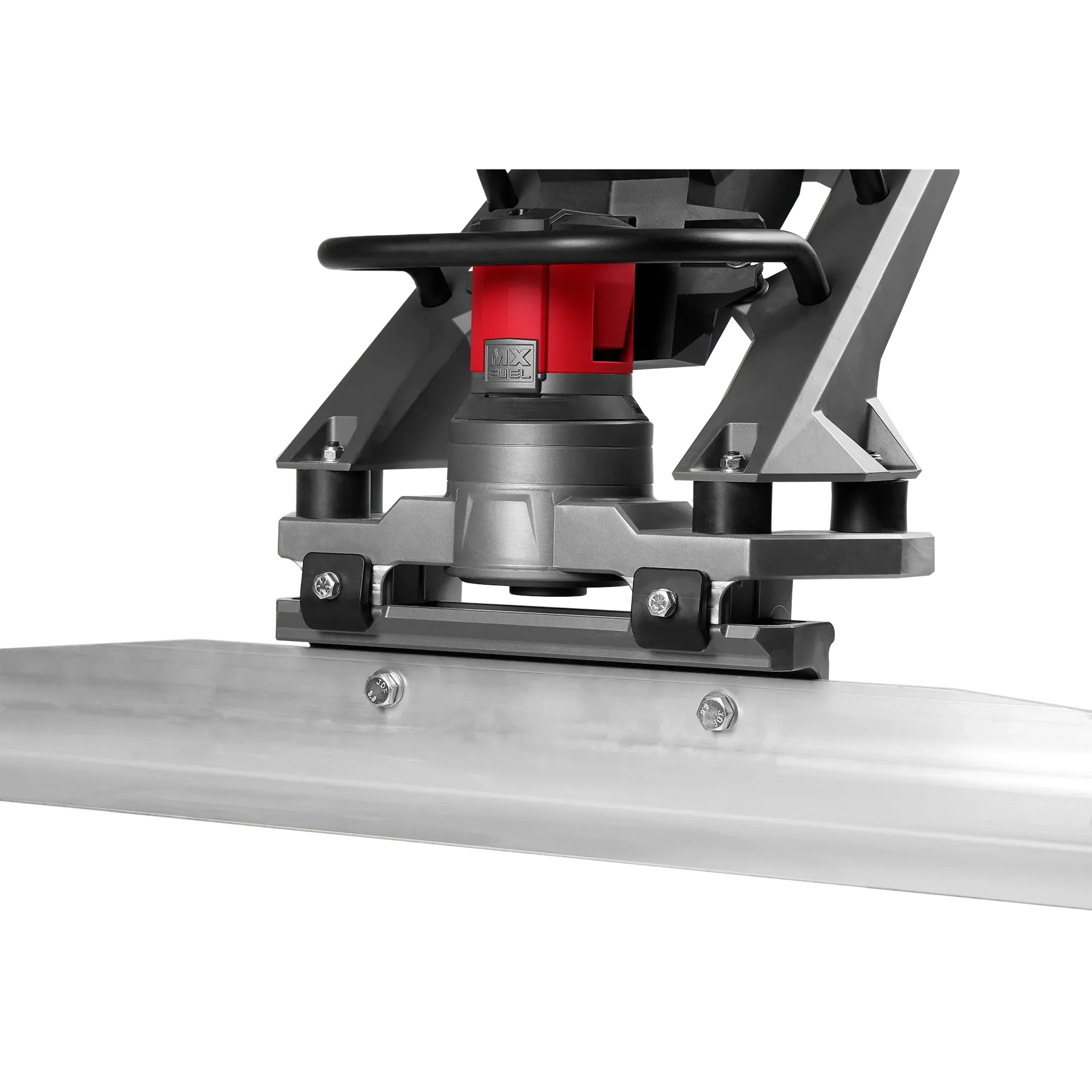 Milwaukee 48-38-7070, MX FUEL™ Vibratory Screed Bar Adapter - Image 4