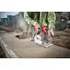 Milwaukee 48-40-7000, 7-1/4" PCD/Fiber Cement Circular Saw Blade - Image 5