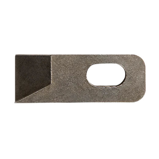 Milwaukee 48-44-2935, Replacement Blade for Cable Stripper Bushings