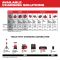 Milwaukee 48-59-1810, M18 & M12 Vehicle Charger - Image 5