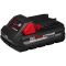 Milwaukee 48-59-1835, M18 CP3.0 High Output Starter Kit - Image 2