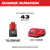 Milwaukee 48-59-2420SPC, M12 Two Battery Starter Kit (XC 2.0) - Image 5