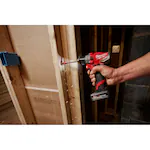 Milwaukee 48-59-2450P, M12 12V Lithium-Ion XC High Output 5.0 Ah Battery Pack (2-Pack) Starter Kit with Charger - Image 5