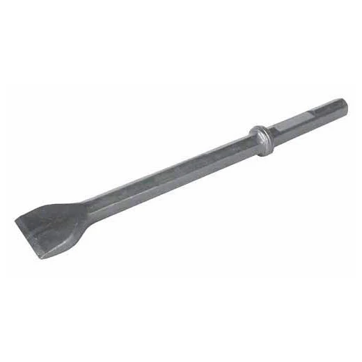 Milwaukee 48-62-4010, 1-1/8" Demo 3"x 20-1/2"  Chisel