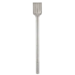 Milwaukee 48-62-4084, SDS-MAX SLEDGE 2'' Scaling Chisel - Image 4
