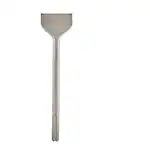 Milwaukee 48-62-4087, SDS-MAX DEMO 3" X 12" Scaling Chisel - Image 2