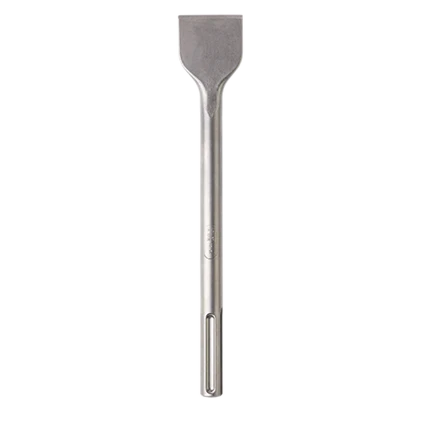 Milwaukee 48-62-4089, SDS-MAX DEMO 2" X 12" Scraping Chisel - Image 2