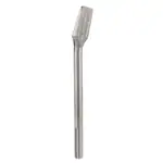Milwaukee 48-62-4089, SDS-MAX DEMO 2" X 12" Scraping Chisel - Image 3