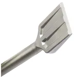 Milwaukee 48-62-4089, SDS-MAX DEMO 2" X 12" Scraping Chisel - Image 4