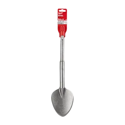 Milwaukee 48-62-4094, SDS MAX 4.25"X16" Clay Spade - Image 2