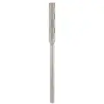 Milwaukee 48-62-4252, 1" x 16" SDS-Max Self-Sharpening Flat Chisel - Image 4