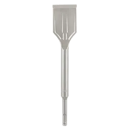 Milwaukee 48-62-6030, SDS PLUS Tile Chisel 1-7/8″ x 9-1/2″ - Image 3