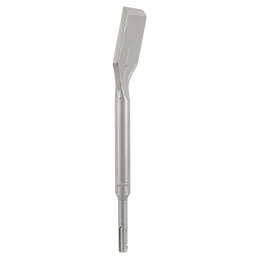 Milwaukee 48-62-6030, SDS PLUS Tile Chisel 1-7/8″ x 9-1/2″ - Image 4