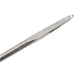 Milwaukee 48-62-6050, SDS-PLUS Sledge 10'' Bull Point Chisel - Image 4