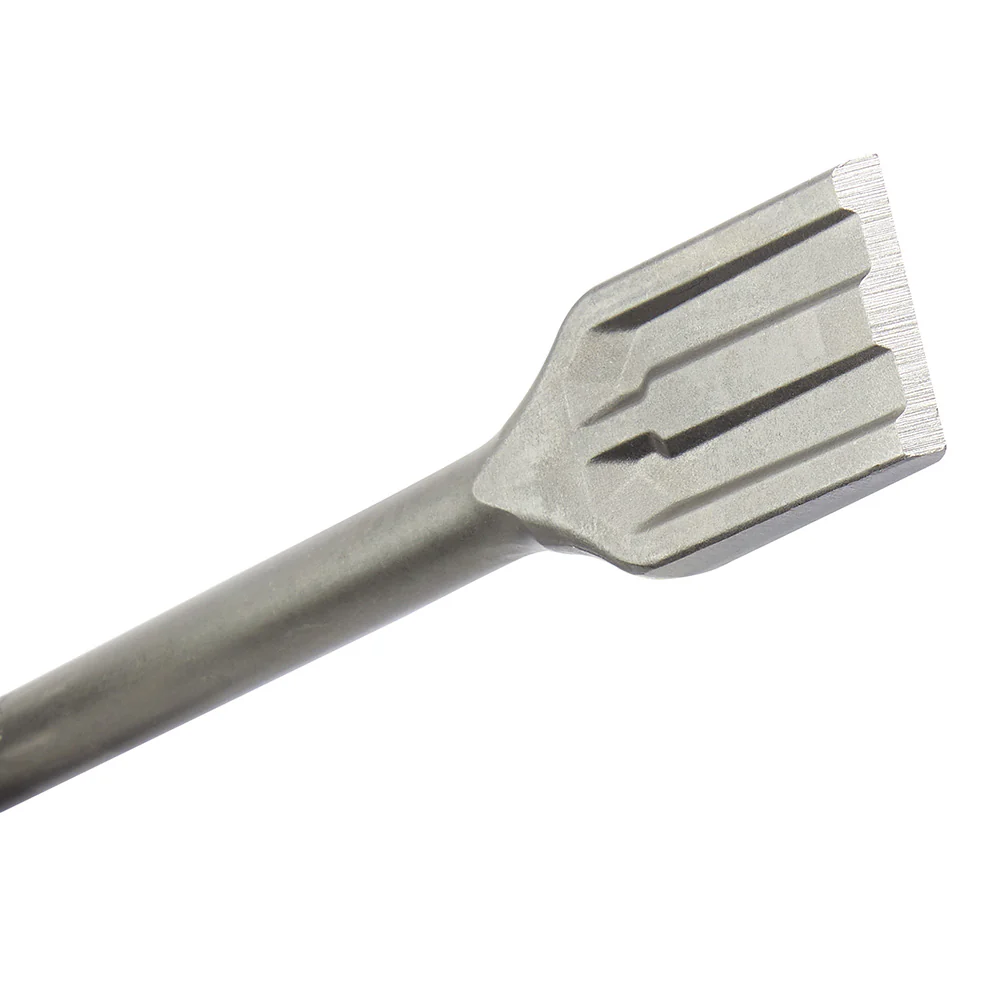 Milwaukee 48-62-6056, SDS-PLUS SLEDGE 1-1/2'' Scaling Chisel - Image 2
