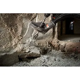 Milwaukee 48-62-6056, SDS-PLUS SLEDGE 1-1/2'' Scaling Chisel - Image 5