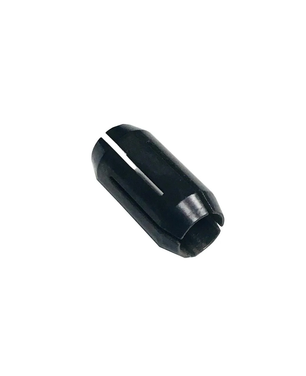 Milwaukee 48-66-0325,  1/4" Collet for 2627-20