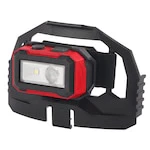 Milwaukee 48-73-1094, BOLT™ Low-Profile Headlamp Mount - Image 4