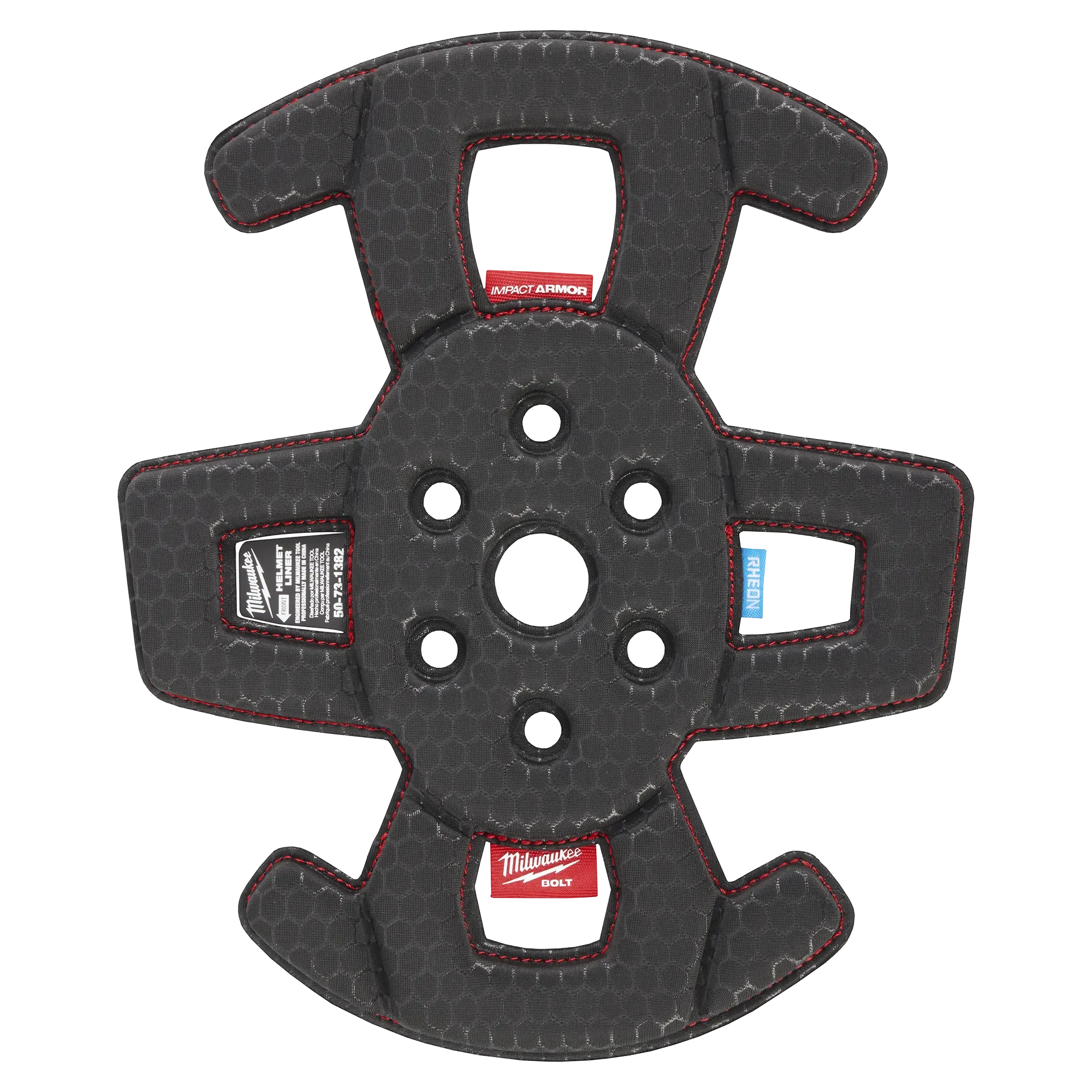 Milwaukee 48-73-1382, BOLT™ IMPACT ARMOR™ Liner