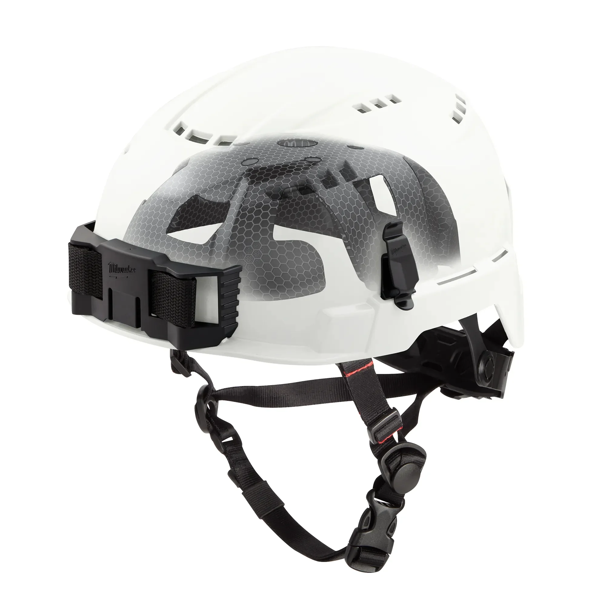 Milwaukee 48-73-1382, BOLT™ IMPACT ARMOR™ Liner - Image 2