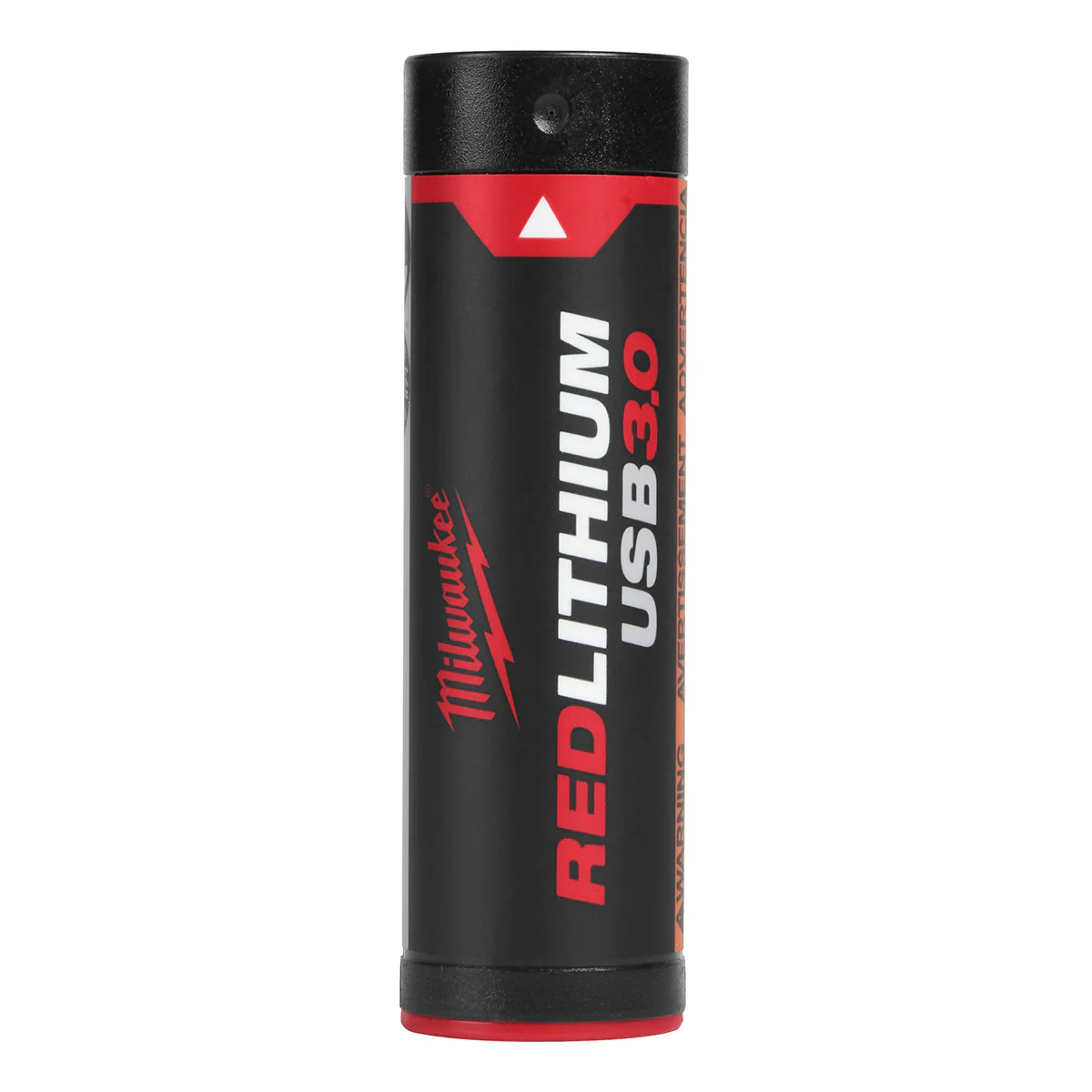 Milwaukee 48-73-1385, BOLT™ REDLITHIUM™ USB Cooling Fan - Image 21