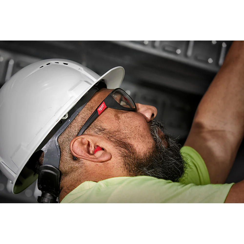 Milwaukee 48-73-3001, 10 Pair Ear Plugs - Image 3