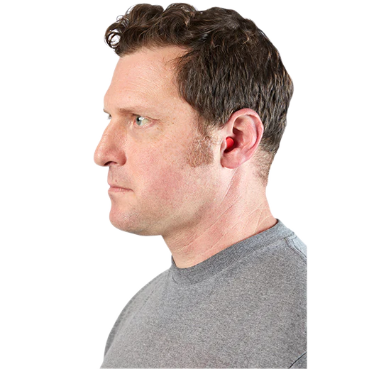 Milwaukee 48-73-3005, 100 Pair Ear Plugs - Image 7