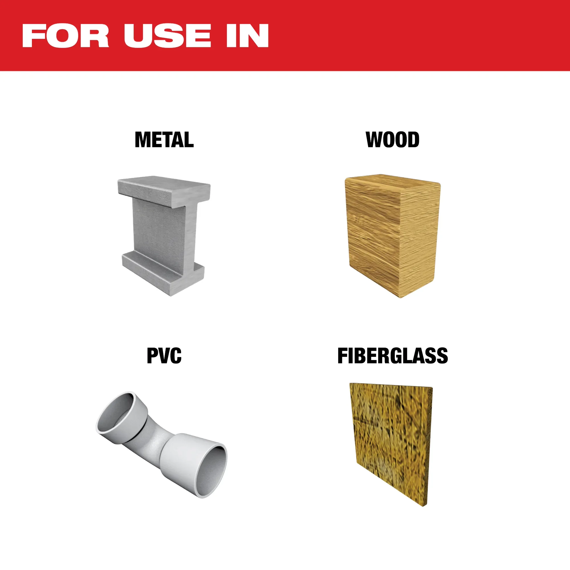 Milwaukee 48-80-7120, 3/8” x 13” 120 Grit Bandfile Belts – 4 pack - Image 4