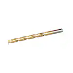 Milwaukee 48-89-0011, 14 pc Thunderbolt Titanium Coated Drill Bit Kit - Image 3