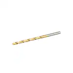 Milwaukee 48-89-0011, 14 pc Thunderbolt Titanium Coated Drill Bit Kit - Image 6