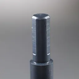 Milwaukee 48-89-2840, 3/8" Thunderbolt Black Oxide Drill Bit - Image 8