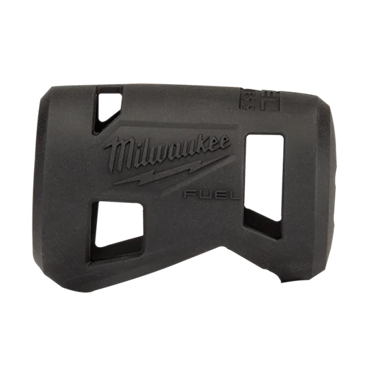 Milwaukee 49-16-2485, M12 FUEL Right Angle Die Grinder Protective Boot - Image 3