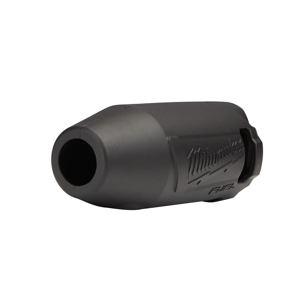 Milwaukee 49-16-2557, M12 Fuel 3/8" Ratchet Protective Boot - Image 4