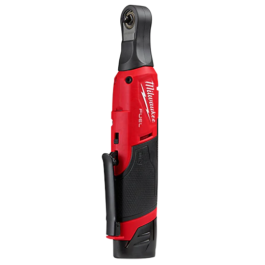 Milwaukee 49-16-2567, 1/4" & 3/8" High Speed Ratchet Protective Boot - Image 3