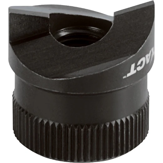 Milwaukee 49-16-2706, EXACT 7/8" SINK PUNCH