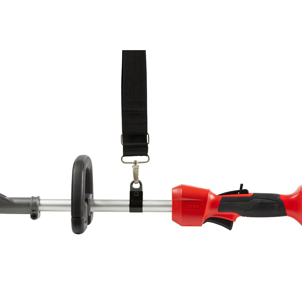 Milwaukee 49-16-2722, String Trimmer Shoulder Strap - Image 3